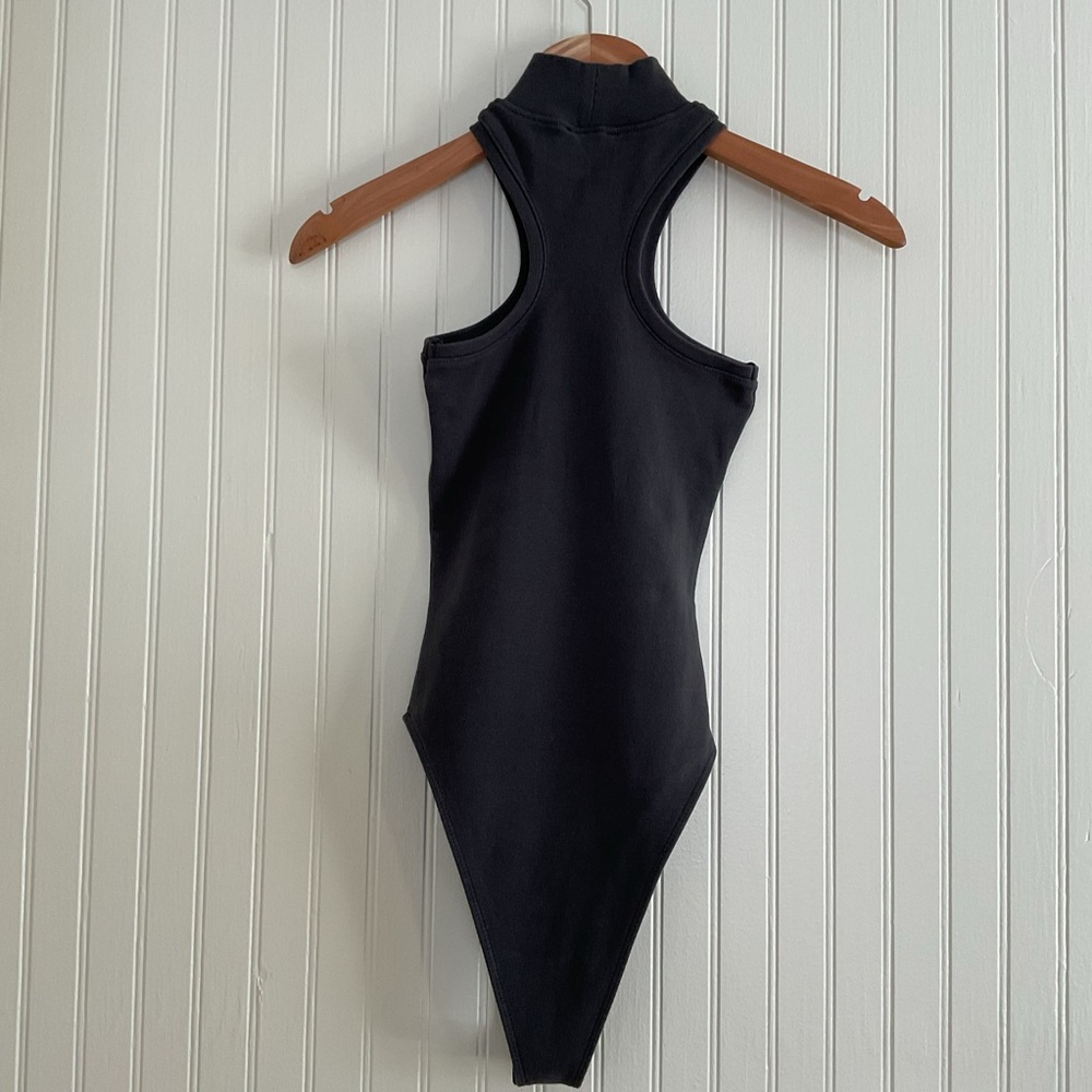 Zara Bundle - Picture 2 of 7